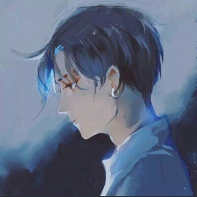 痞幼胖了17斤